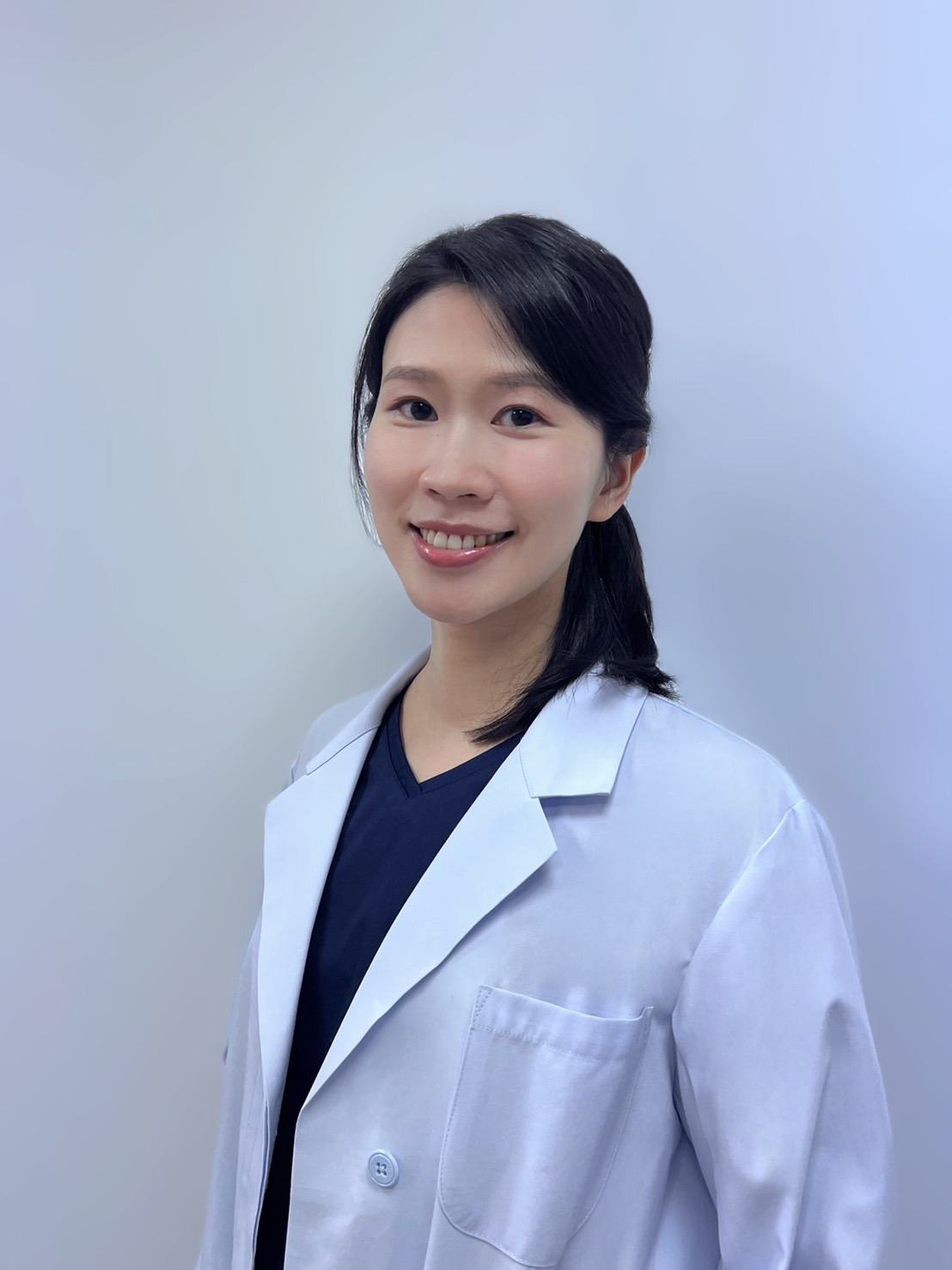 植牙專科、矯正專科、美學假牙專科| All-on-4|舒眠植牙|全口重建|全瓷美學|隱形矯正|星誠牙醫診所，台北植牙推薦！ |  All-on-4|舒眠植牙|全口重建|全瓷美學|隱形矯正|星誠牙醫診所