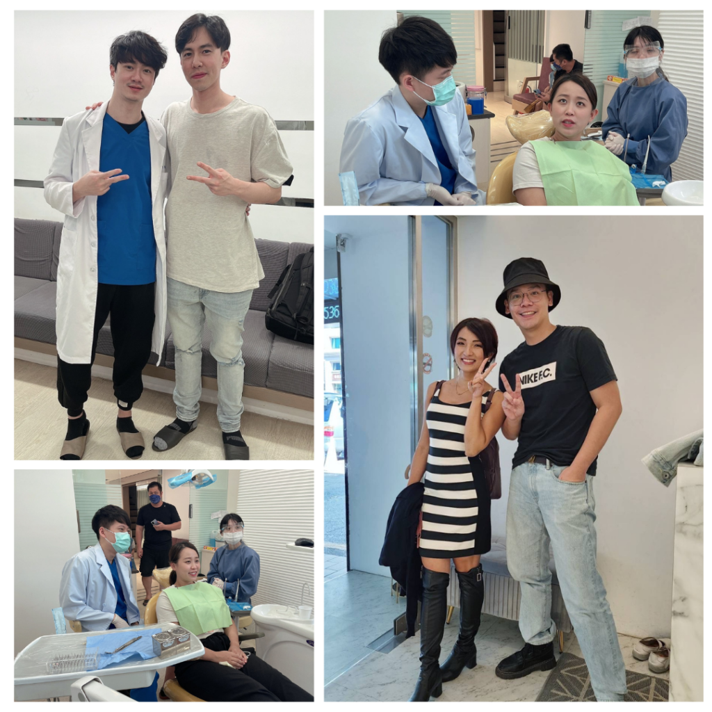 什麼情況需要全瓷牙冠?一篇帶你了解全瓷冠假牙、瓷牙貼片優點、特色、創新技術、術後服務｜星誠牙醫診所，台北全瓷美學假牙推薦！ |  All-on-4|舒眠植牙|全口重建|全瓷美學|隱形矯正|星誠牙醫診所